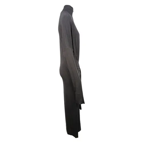 Dresses > Day Dresses > Knitted Dresses - - Norma Kamali - Modalova