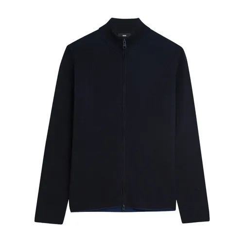Knitwear > Cardigans - - Cinque - Modalova