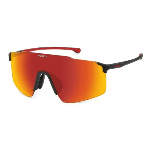 Accessories > Sunglasses - - Carrera - Modalova