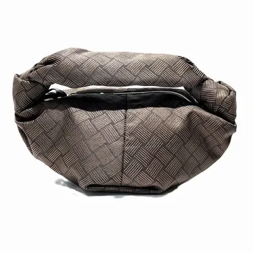 Pre-owned > Pre-owned Bags > Pre-owned Handbags - - Bottega Veneta Vintage - Modalova