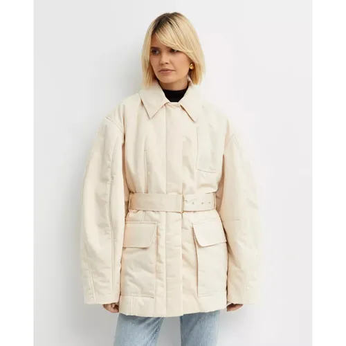 Jackets > Light Jackets - - Jacquemus - Modalova