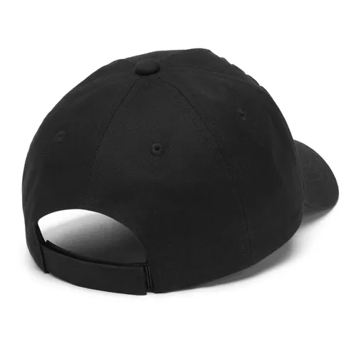 Accessories > Hats > Caps - - Philipp Plein - Modalova