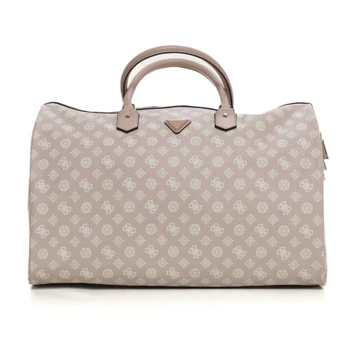 Bags > Weekend Bags - - Guess - Modalova
