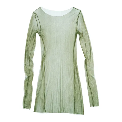Tops > Long Sleeve Tops - - Cortana - Modalova
