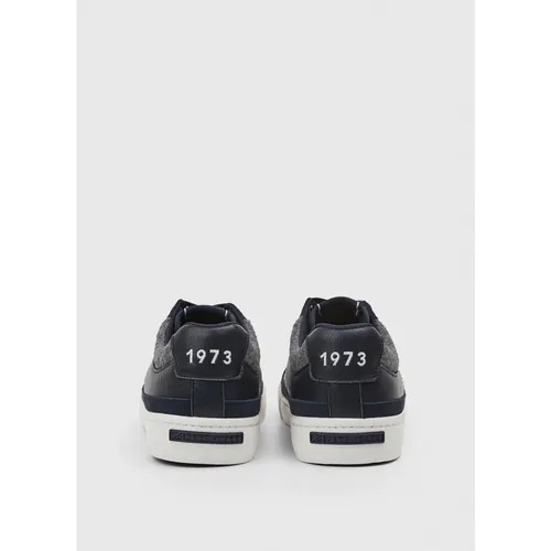 Shoes > Sneakers - - Pepe Jeans - Modalova