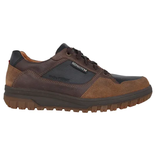 Shoes > Sneakers - - Mephisto - Modalova