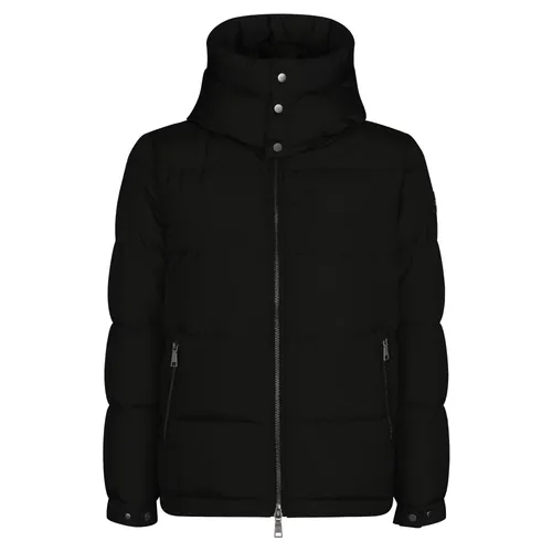 Jackets > Down Jackets - - add - Modalova