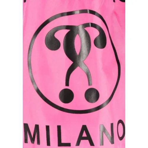 Swimwear > Beachwear - - Moschino - Modalova