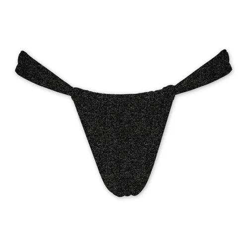 Swimwear > Bikinis - - MC2 Saint Barth - Modalova