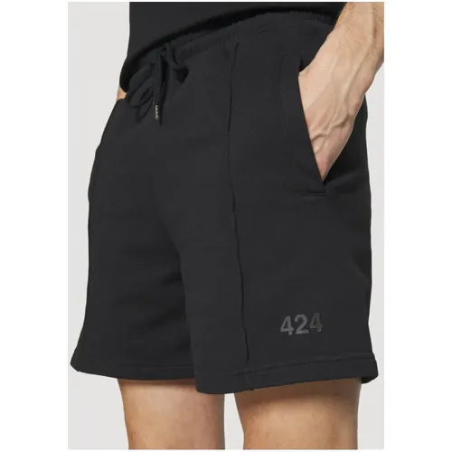 Shorts > Short Shorts - - 424 - Modalova