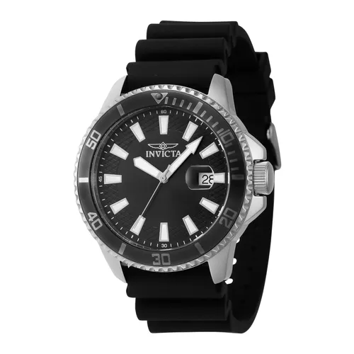 Accessories > Watches - - Invicta - Modalova