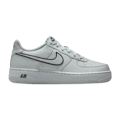 Nike - Shoes > Sneakers - White - Nike - Modalova