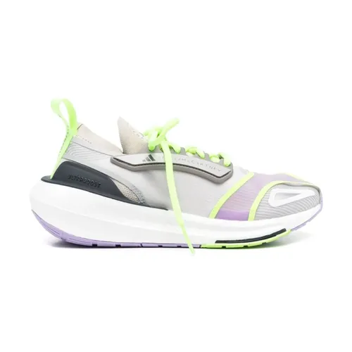 Shoes > Sneakers - - Adidas by Stella McCartney - Modalova