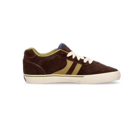 Globe - Shoes > Sneakers - Brown - Globe - Modalova