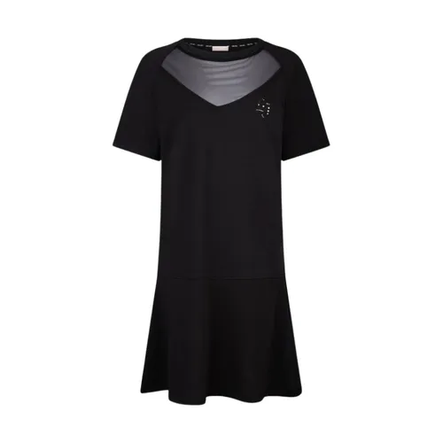 Dresses > Day Dresses > Short Dresses - - Liu Jo - Modalova