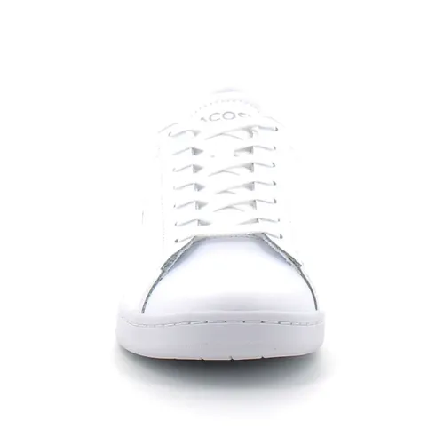 Shoes > Sneakers - - Lacoste - Modalova