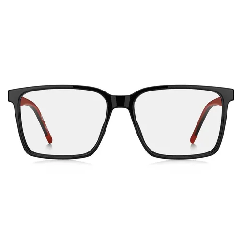 Accessories > Glasses - - Hugo - Modalova
