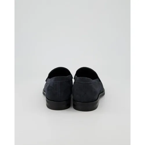 Shoes > Flats > Loafers - - Tod's - Modalova