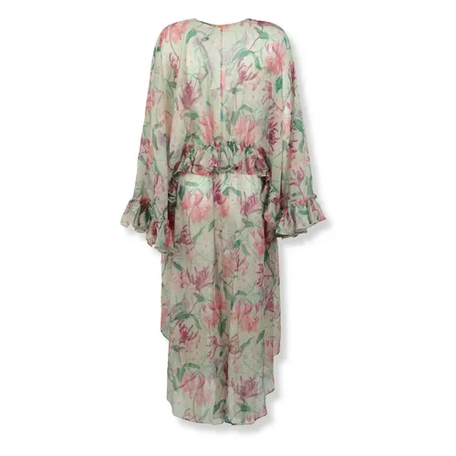 Blouses & Shirts > Kimonos - - Patbo - Modalova
