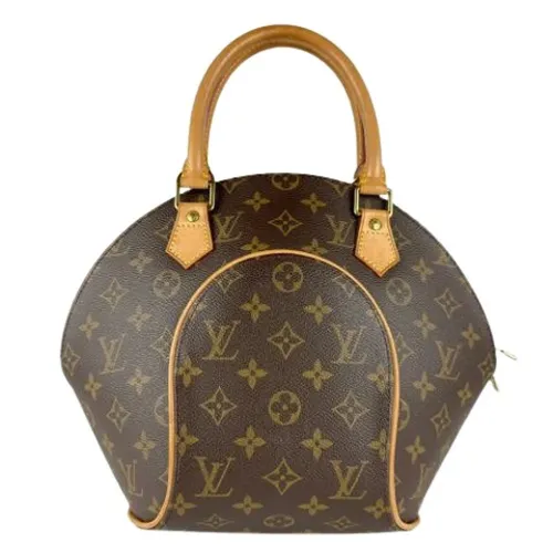 Pre-owned > Pre-owned Bags > Pre-owned Handbags - - Louis Vuitton Vintage - Modalova