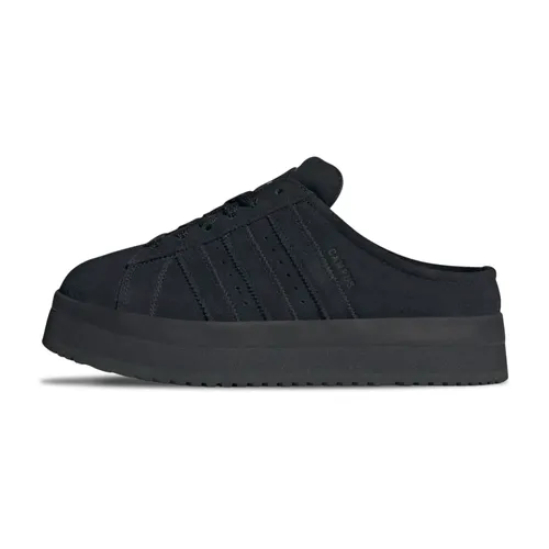 Adidas - Shoes > Sneakers - Black - Adidas - Modalova