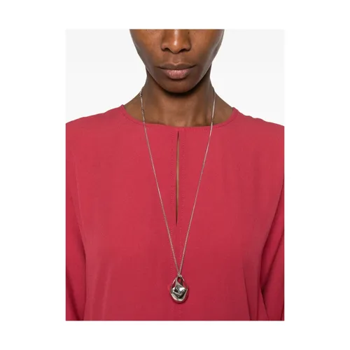 Dresses > Day Dresses > Midi Dresses - - Joseph - Modalova