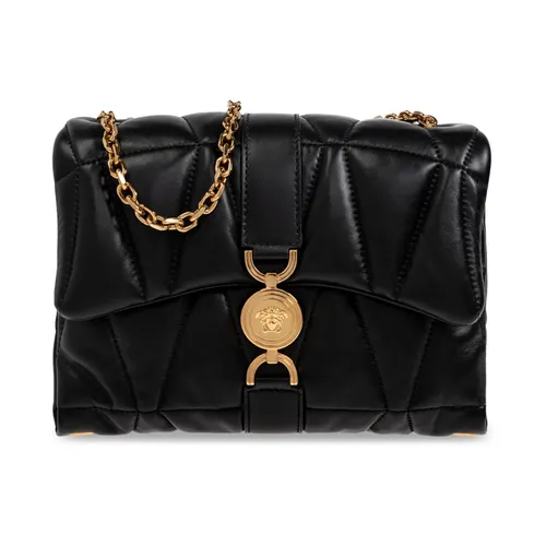 Bags > Shoulder Bags - - Versace - Modalova