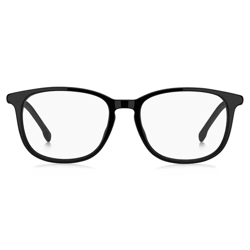 Accessories > Glasses - - Hugo - Modalova