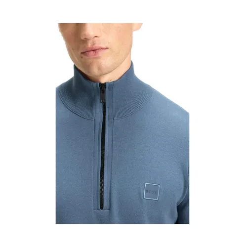 Knitwear > Turtlenecks - - Hugo - Modalova