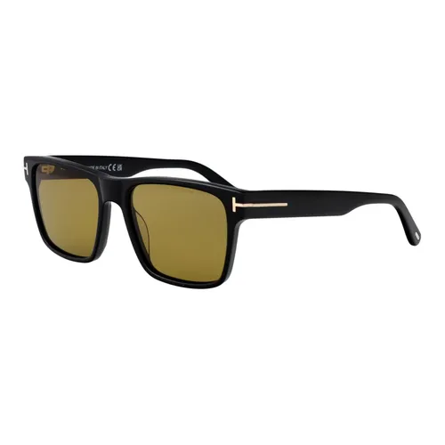 Accessories > Sunglasses - - Tom Ford - Modalova