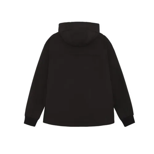 Sport > Outdoor > Jackets > Fleece Jackets - - Ma.strum - Modalova