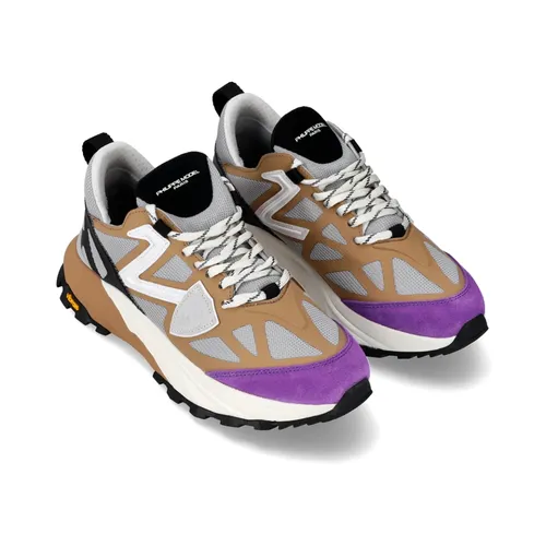 Shoes > Sneakers - - Philippe Model - Modalova
