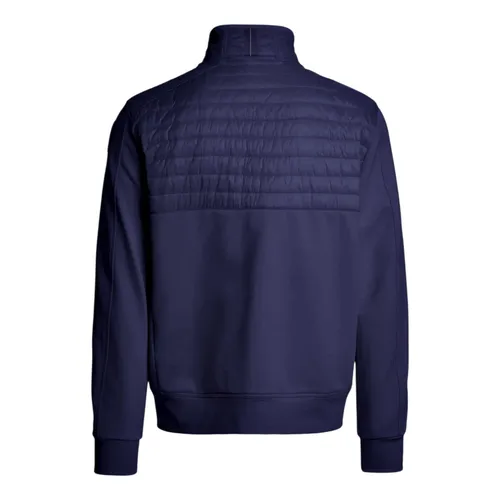 Jackets > Light Jackets - - Parajumpers - Modalova