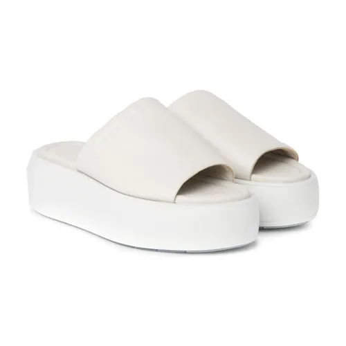 Shoes > Flip Flops & Sliders > Sliders - - Calvin Klein - Modalova