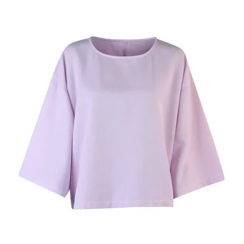 Blouses & Shirts > Blouses - - March23 - Modalova