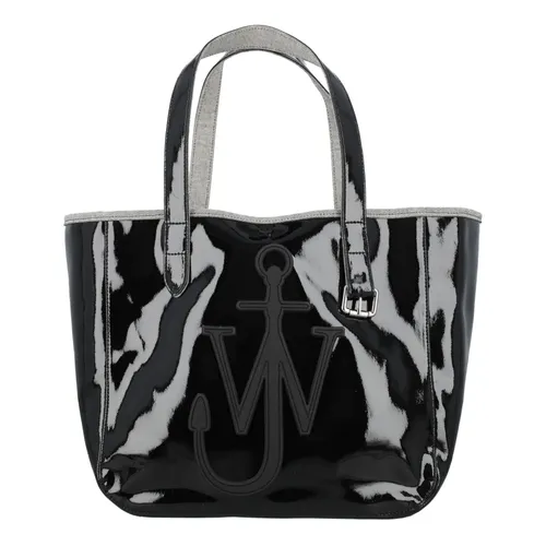 Bags > Tote Bags - - JW Anderson - Modalova