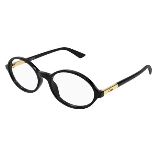 Accessories > Glasses - - Chloé - Modalova