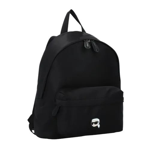 Bags > Backpacks - - Karl Lagerfeld - Modalova