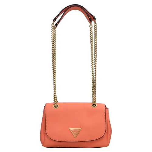 Bags > Shoulder Bags - - Guess - Modalova