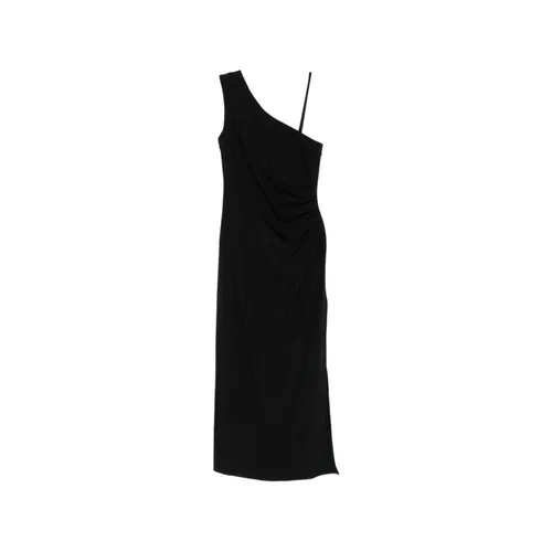 Dresses > Day Dresses > Midi Dresses - - Max Mara - Modalova