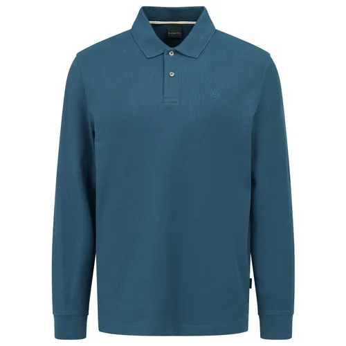 Tops > Polo Shirts - - Bugatti - Modalova