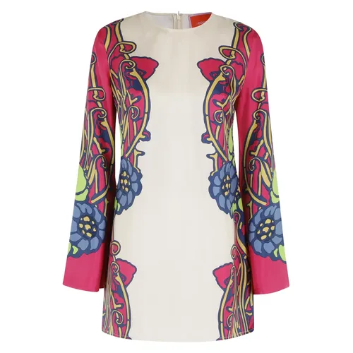 Dresses > Day Dresses > Short Dresses - - La DoubleJ - Modalova