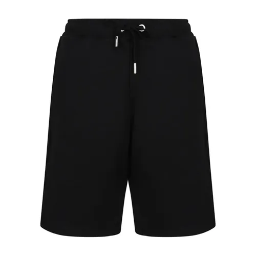 Shorts > Casual Shorts - - Ami Paris - Modalova