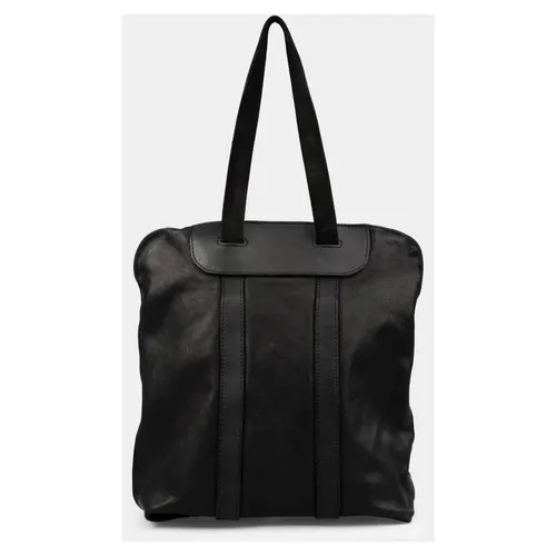 Guidi - Bags > Backpacks - Black - Guidi - Modalova