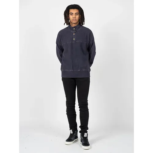 Sweatshirts & Hoodies > Sweatshirts - - Champion - Modalova