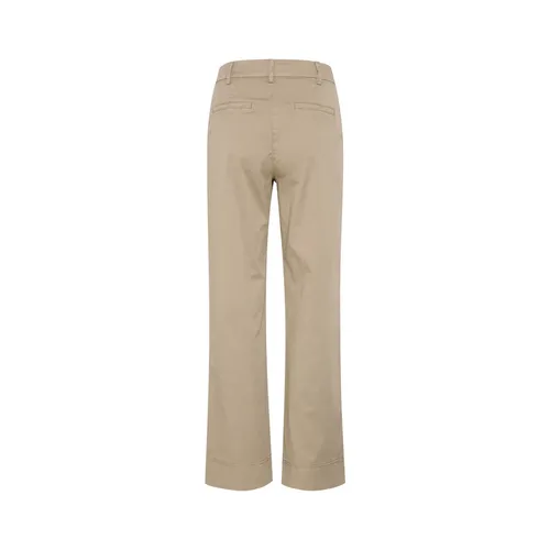 Trousers > Wide Trousers - - Part Two - Modalova
