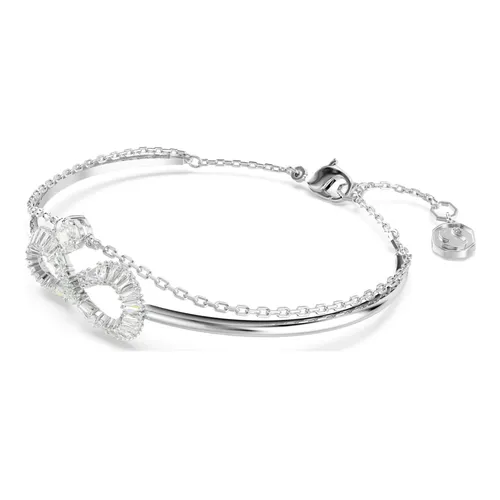 Accessories > Jewellery > Bracelets - - Swarovski - Modalova