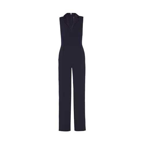 Jumpsuits & Playsuits > Jumpsuits - - Manila Grace - Modalova