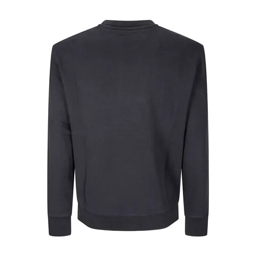 Sweatshirts & Hoodies > Sweatshirts - - Maison Kitsuné - Modalova