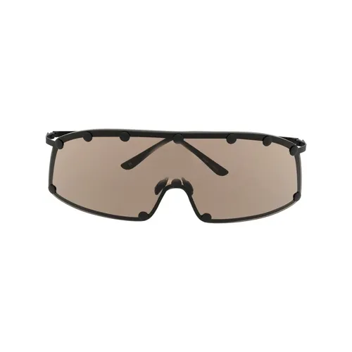 Accessories > Sunglasses - - Rick Owens - Modalova